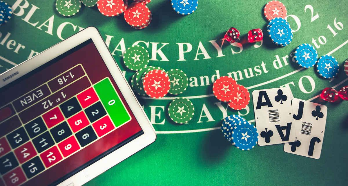 paysafecard casinos canada