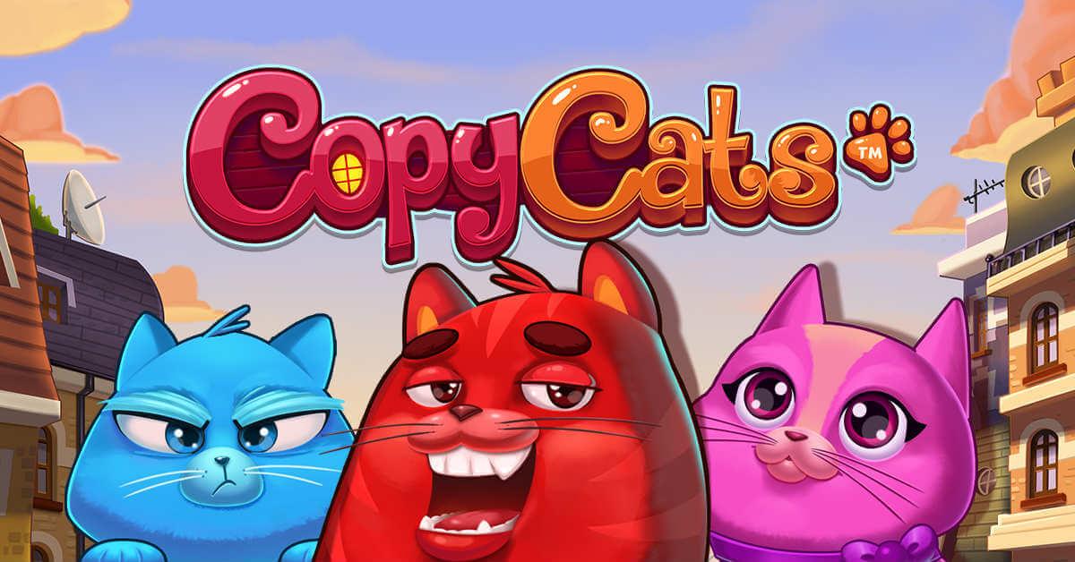 meilleur casino de jeu en ligne