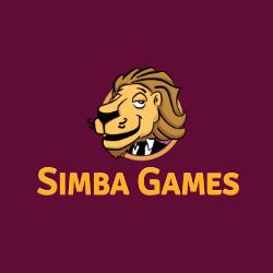 Casinoer Danmark anmeldelse af Simba Games