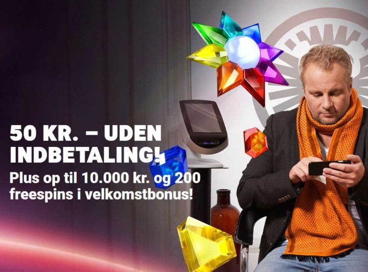 Leovegas Gratis Spins Leovegas Gratis Spins