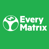 EveryMatrix og Jetbull lukker i danmark: casinoerdanmark.dk
