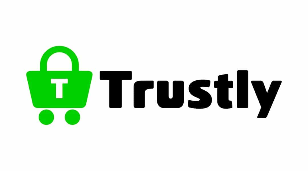 Trustly på online casino
