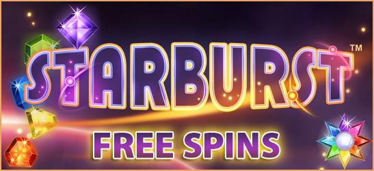 Lanadas slots Lanadas slots