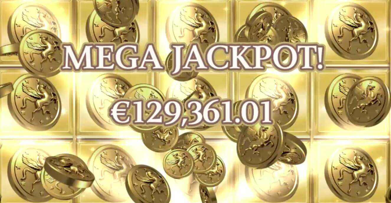 NetEnt casinoer – en komplet liste over de bedste Netent casinoer NetEnt casinoer – en komplet liste over de bedste Netent casinoer