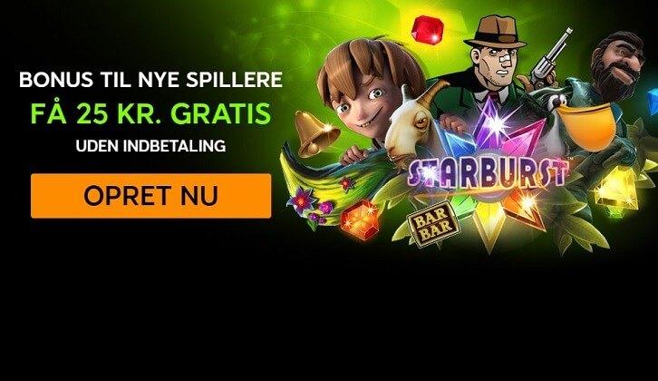 888 casino 888 kr gratis 888 casino 888 kr gratis