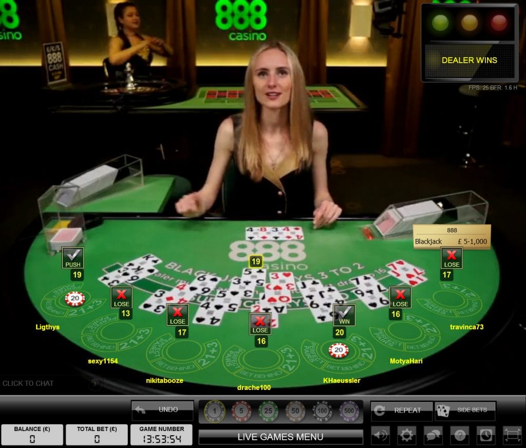 888casino anmeldelse