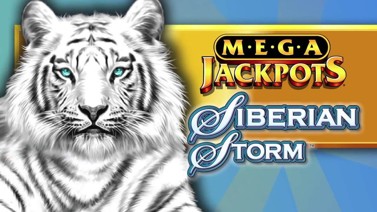 Casino PГҐ Internet Casino PГҐ Internet