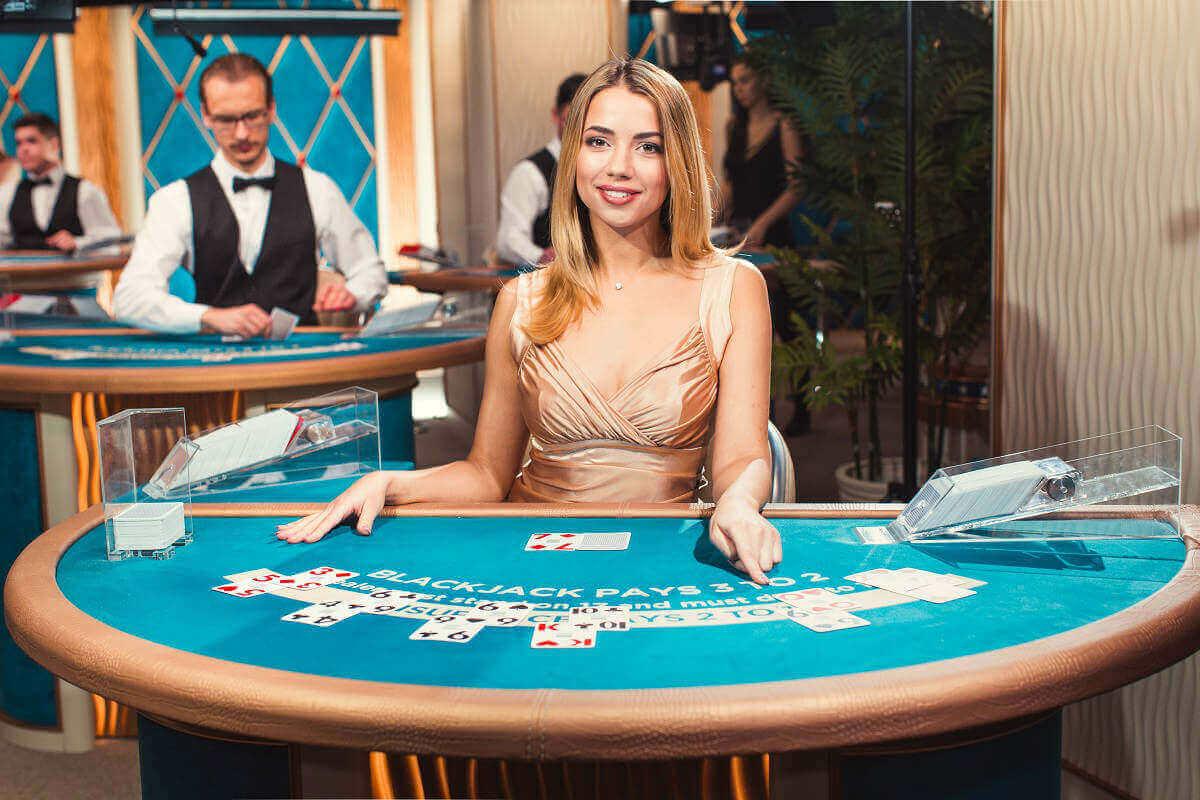 Læs Casinoer Danmarks prognoser om online casino industrien i 2018.