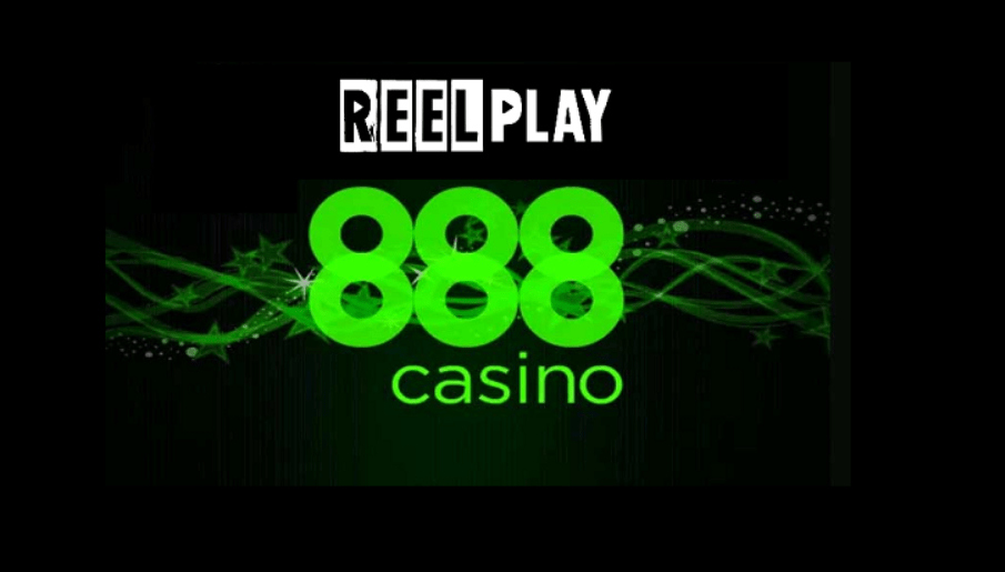 888 casino 50 kr gratis