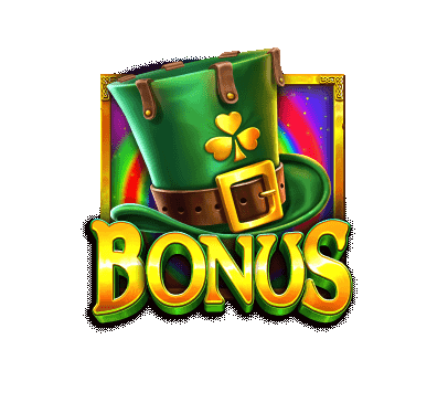 bonus til wild wild riches