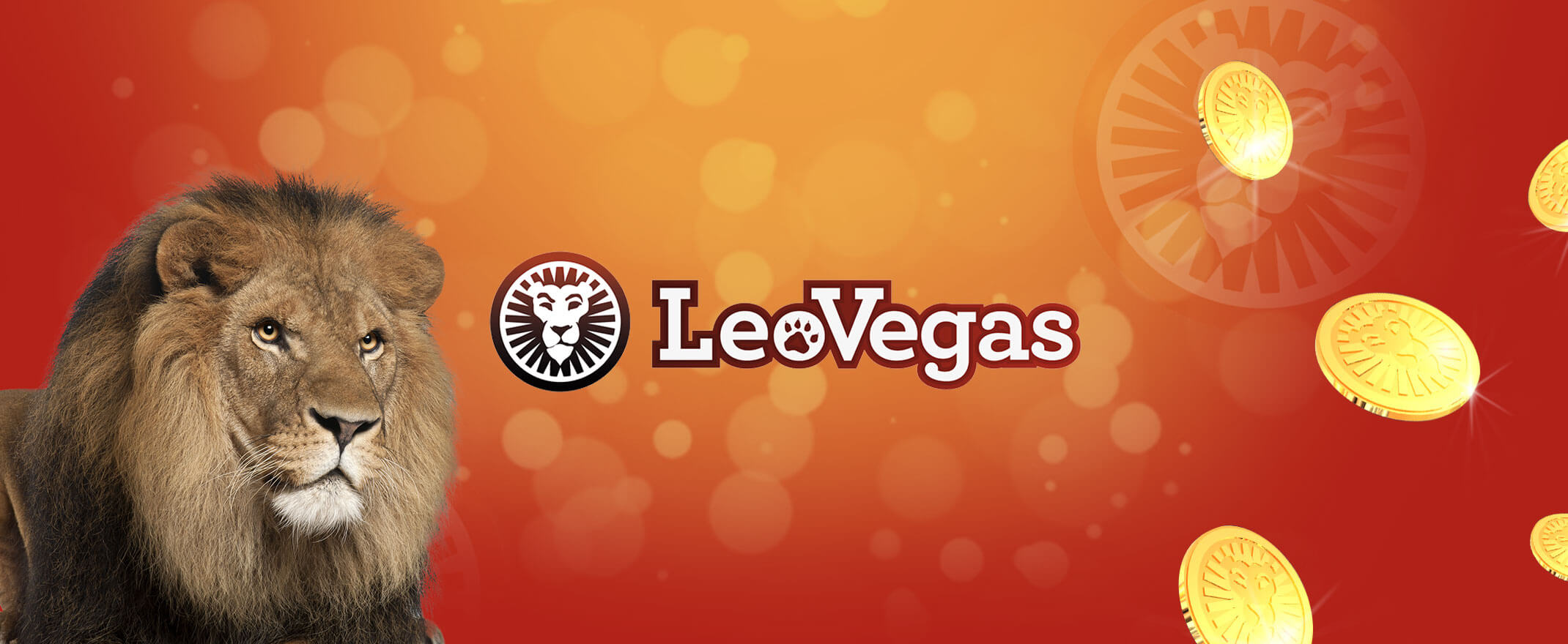 LeoVegas Multiplay