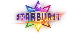 Starburst casino i danmark
