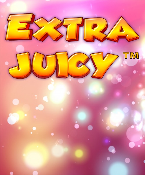 Play extra juicy slot game online