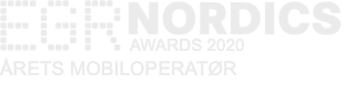 EGR_Nordic_Awards_2020_Mr_Green_MobileOperator