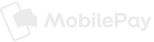 Mobilepay_logo