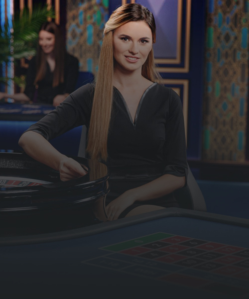 Nordicbet casino live dealer