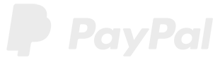 PayPal på Online Casino