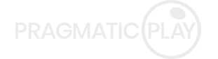PragmacticPlay_logo