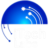 I tech labs online casino tester logo