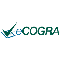 ecogra online casino test logo