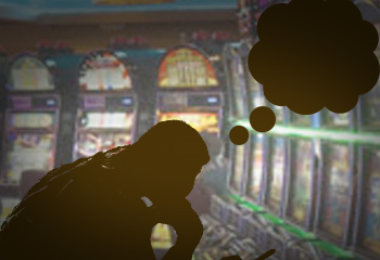 Mindset til online casino