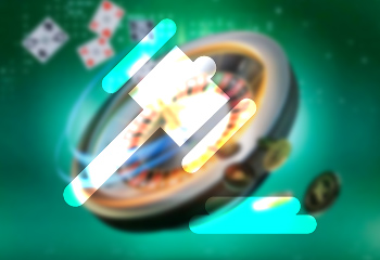 Lovændring på online casino