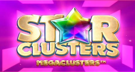Starclusters Megaclusters