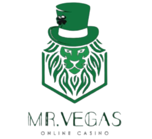 Online Casino Mr Vegas