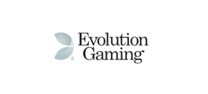 Evolution Gaming Casino Spil