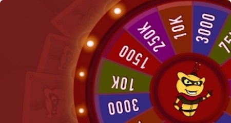 Bonus til den bedste danske casino side