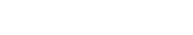 Spilleboden Logo