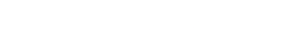 Spilleboden Logo