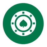 Online Casino ikon